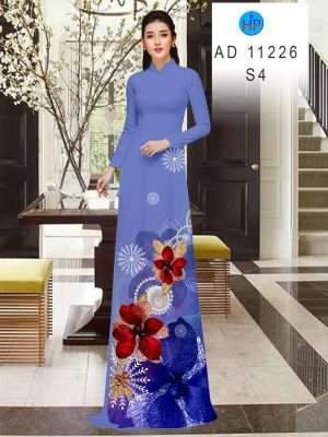 1640338331 vai ao dai mau moi dep (15)